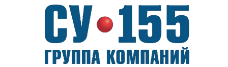 Илосос СУ 155