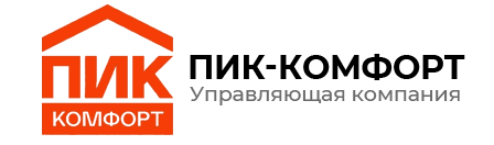 ПАО ПИК-Комфорт Илосос